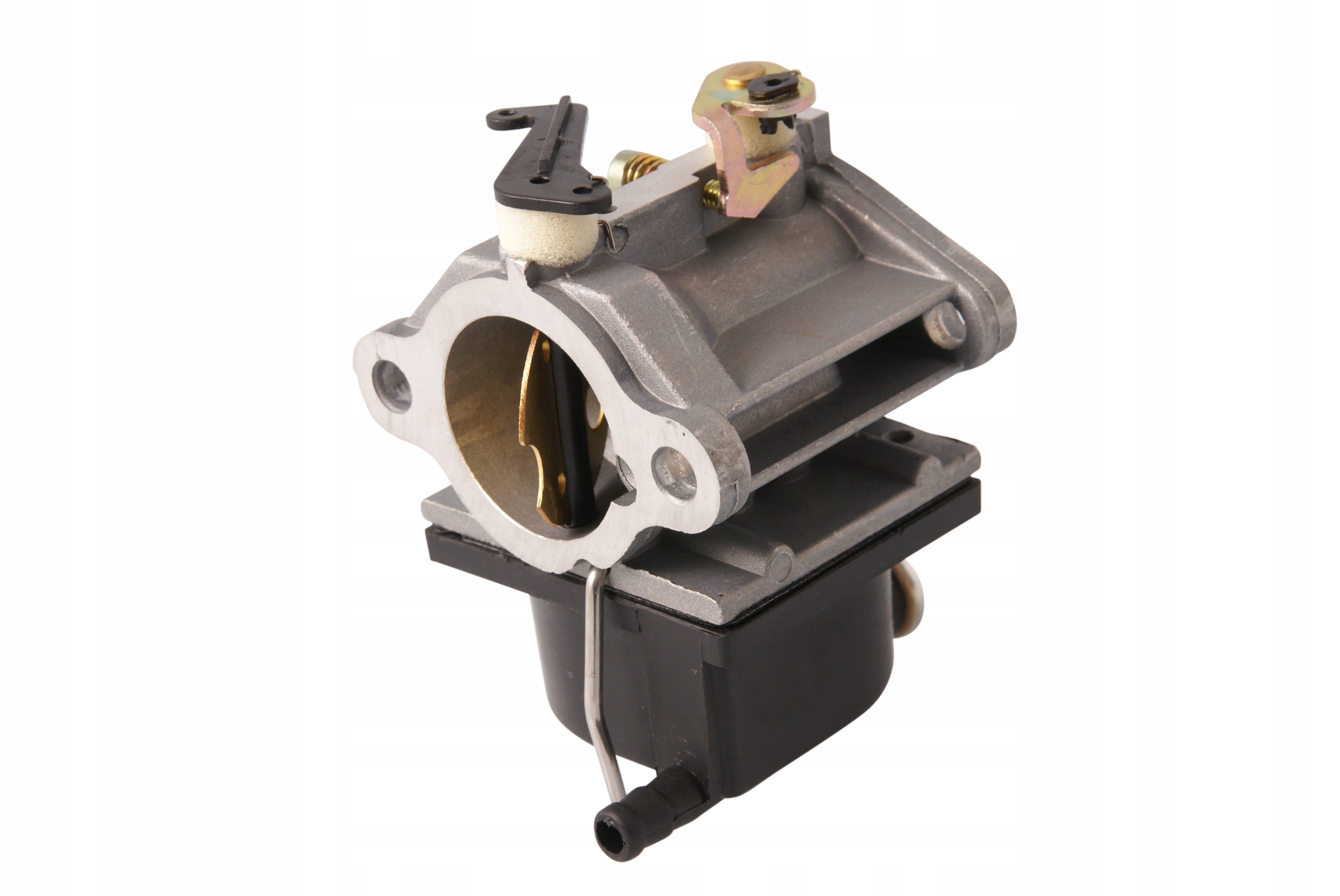 

Gaźnik Tecumseh OHV110 OHV120 OHV130 OHV135 640065