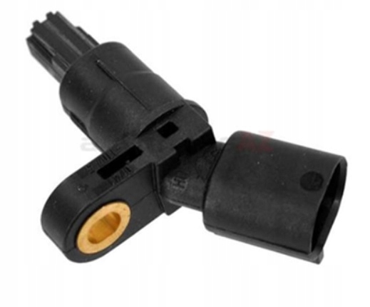 

1J0927804 Jiskra Czujnik Abs Prawy Przód Golf III