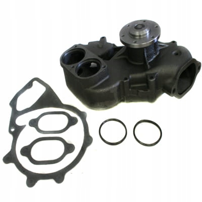 Vodní čerpadlo Man D2538, D2565, D2566 51065006228