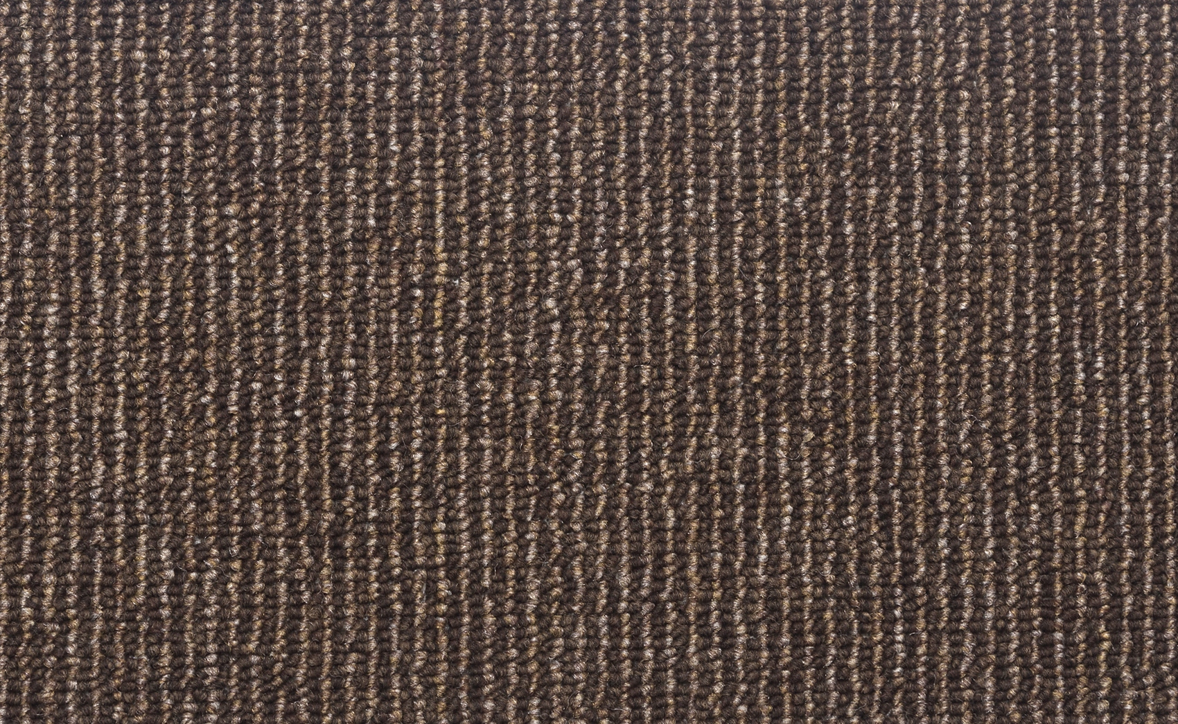 

Dywanik Na Półpiętro 100x200 Brąz Na Wymiar