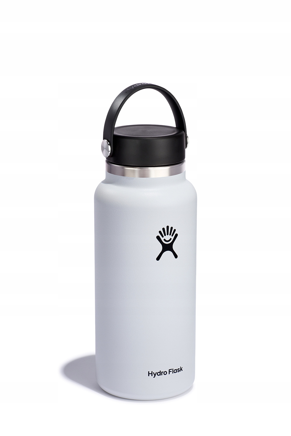 Termoláhev Hydro Flask 32 Oz Wide Mouth 946 ml