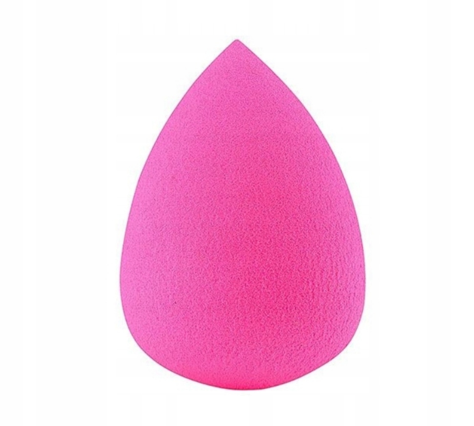 GĄBKA DO MAKIJAŻU BLENDING SPONGE