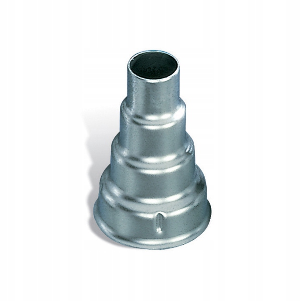 

Steinel Dysza redukcyjna 14mm System 34mm