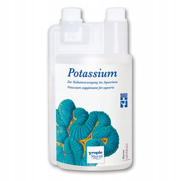 Tropic Marin Draslík 500ml