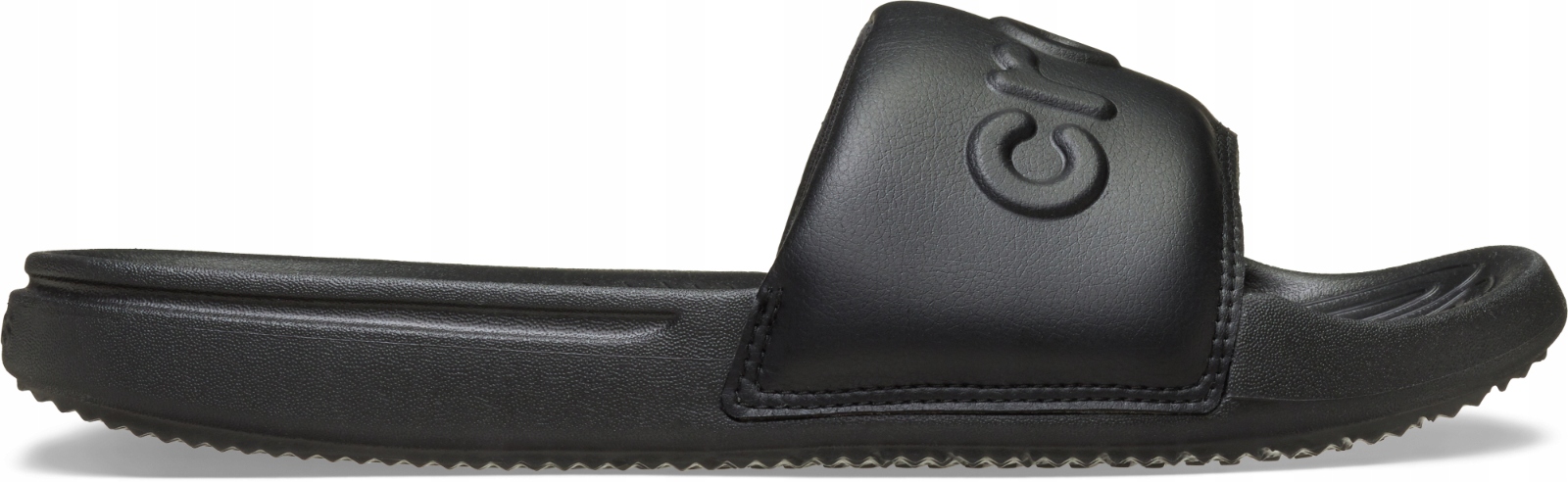 Pánské pantofle Crocs All Day Slide M 211432 42/43