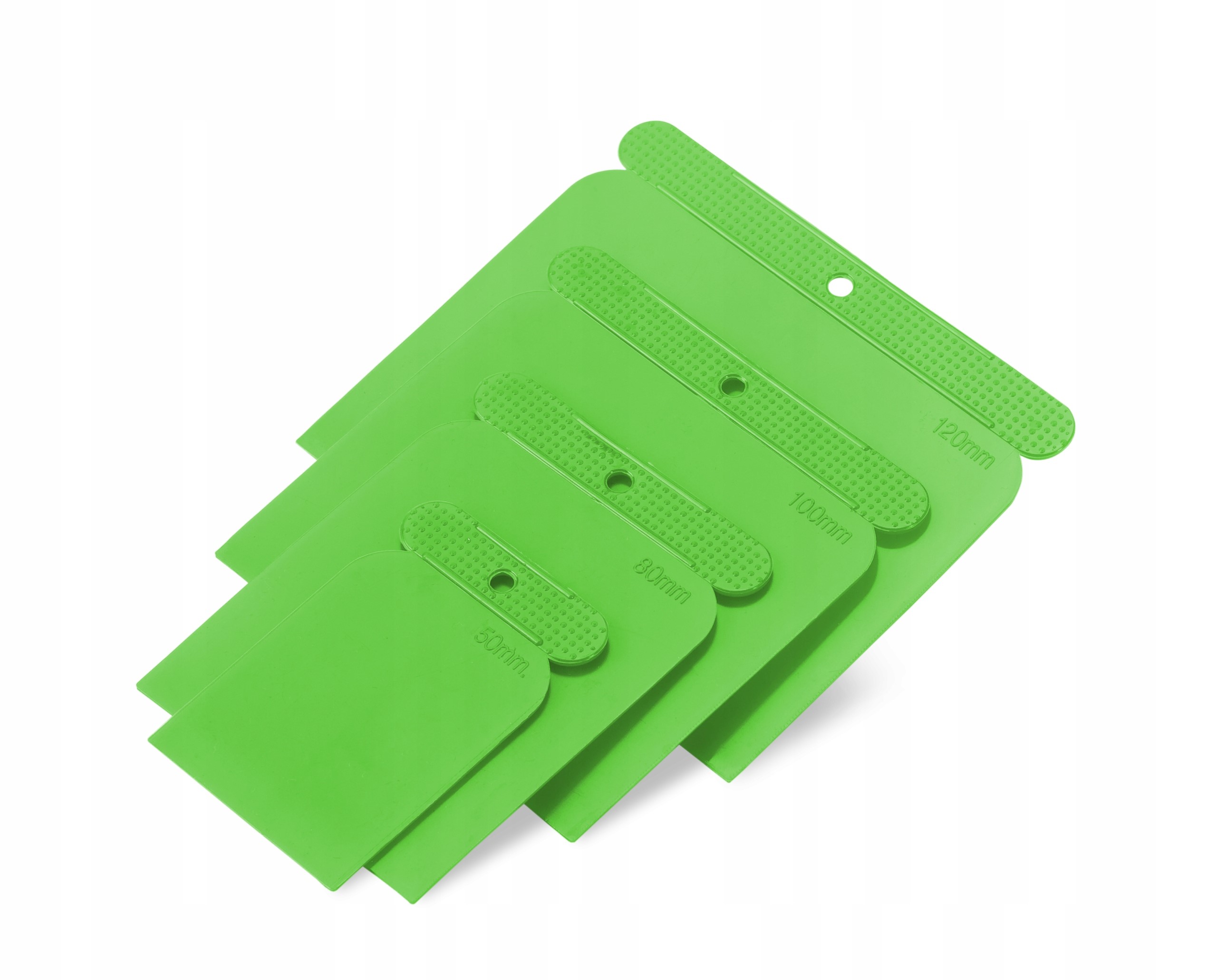 

Szpachelka „japonka” Plastik