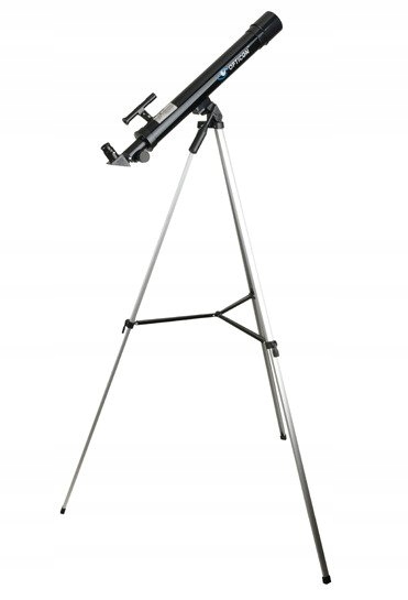 Teleskop Opticon StarRanger 600 mm příslušenství