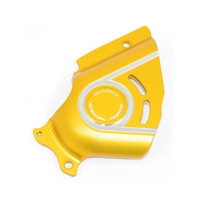 DUCABIKE OSLONA ZEBATKI MULTISTRADA