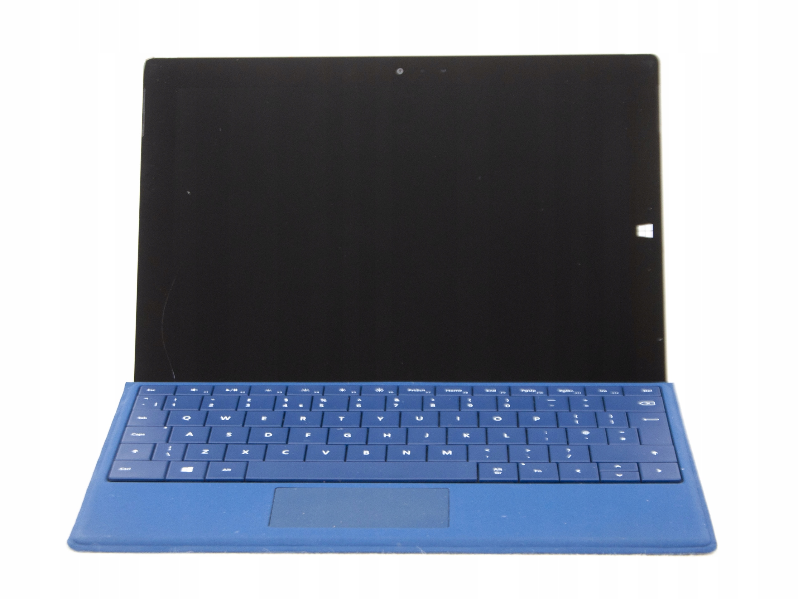 Microsoft Surface 3 1645 - Niska cena na Allegro