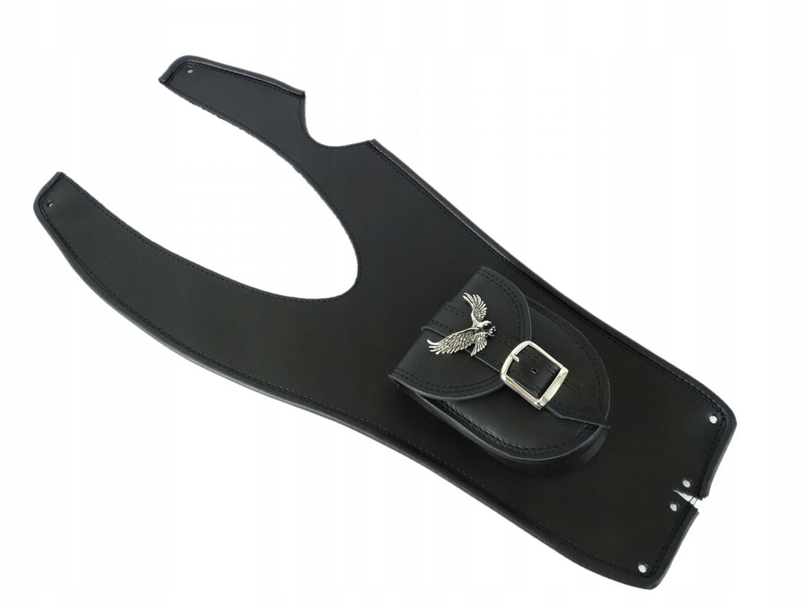 РЕМІНЬ ДЛЯ БАКА YAMAHA DRAG STAR 650 EAGLE