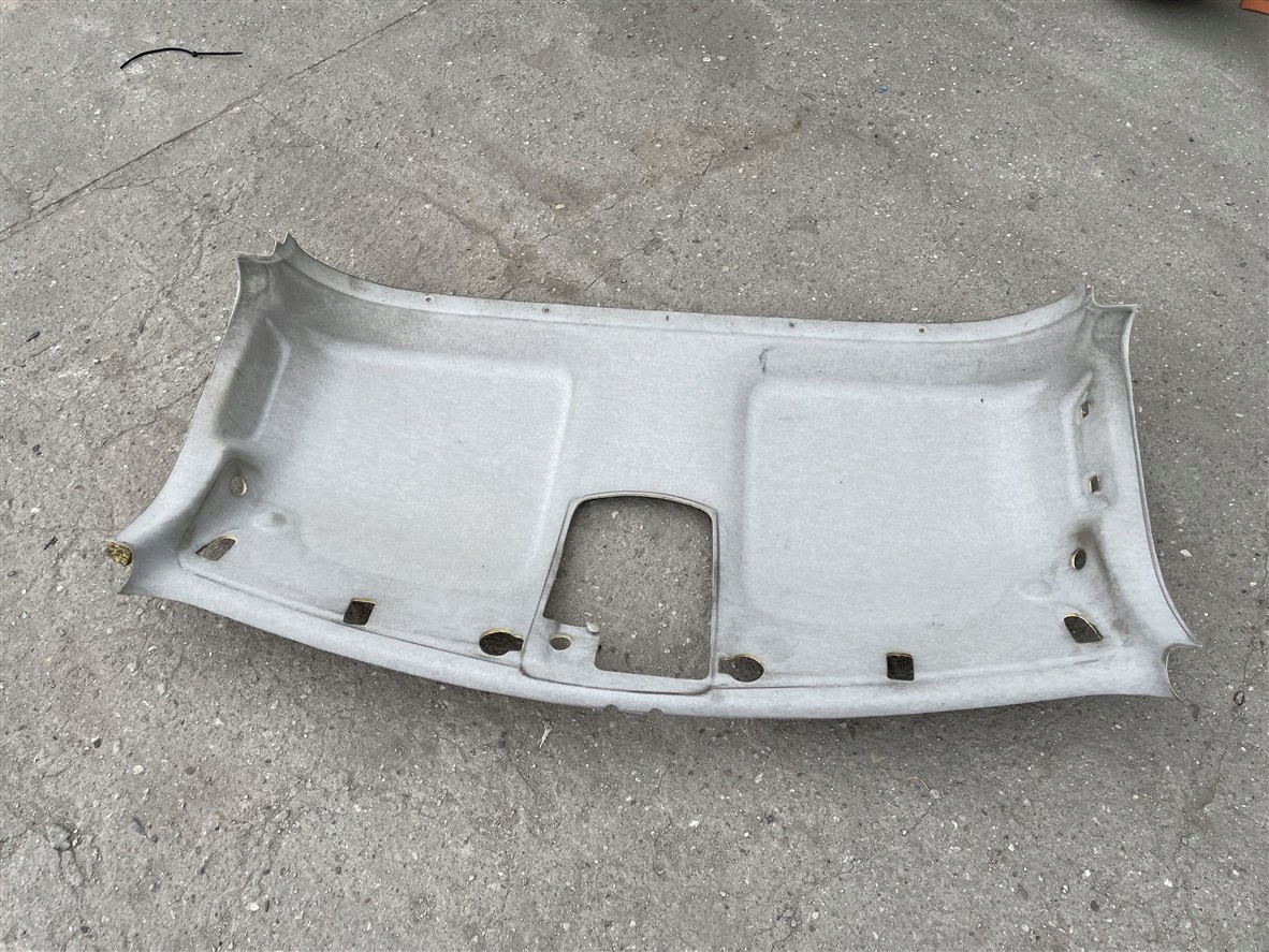 PODSUFITKA RENAULT MASTER III 3 4 IV 10-23R.