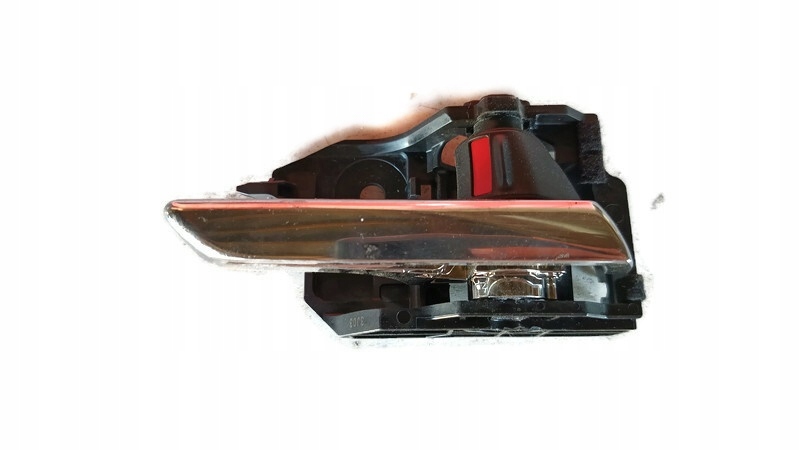 MAZDA MX-30 23r KLAMKA WEWNĘTRZNA DRZWI PRAWY PRZÓD BCJHV8392