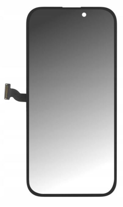 Zy In-Cell displej pro iPhone 15 Plus