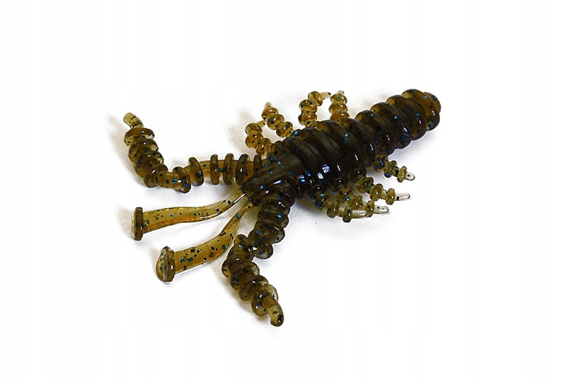 Bait Breath Fish Mosya 3 U30 724