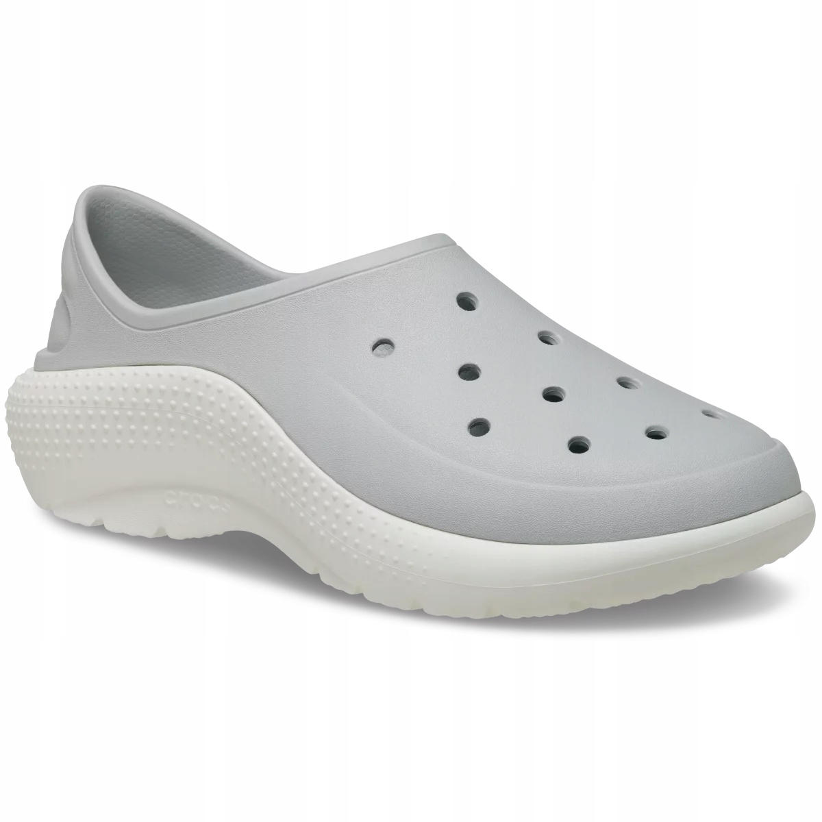 Crocs Dámské sportovní nazouvací boty pohodlné Classic 210080 Sneaker 39-40