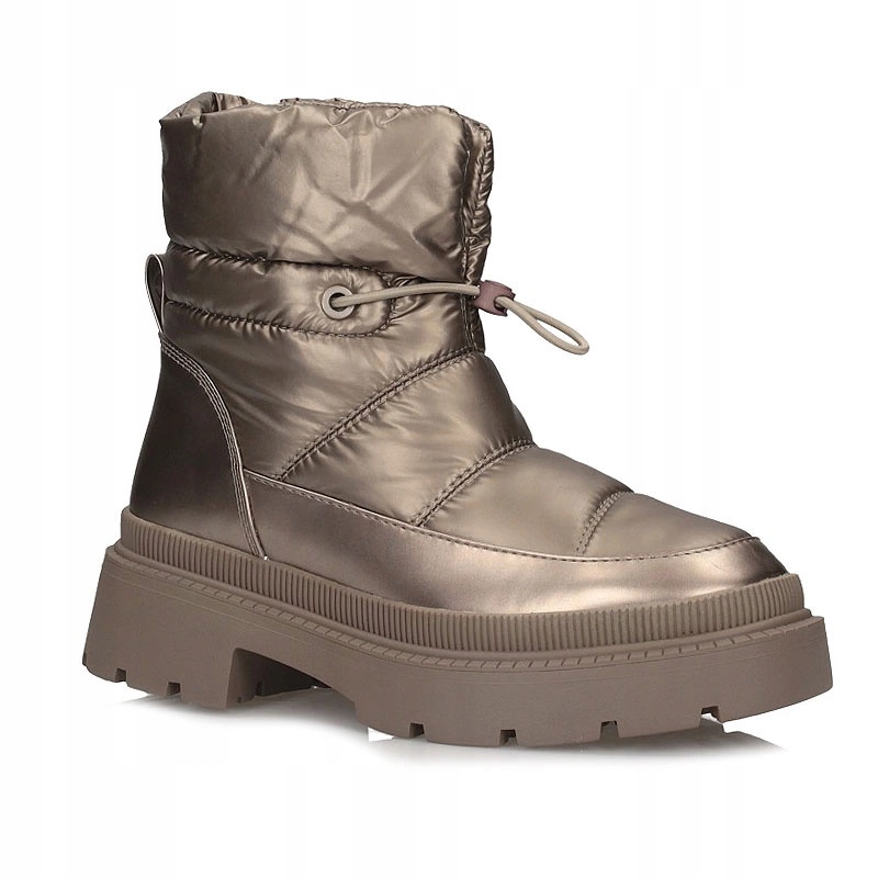 Sněhule Tamaris 1-26902-29