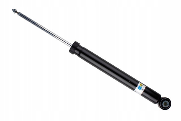 BILSTEIN AMORTYZATOR 19-264004 Producent części Bilstein