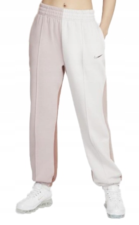 

Nike Dresy Nsw Joggers Swoosh DJ6151058 S