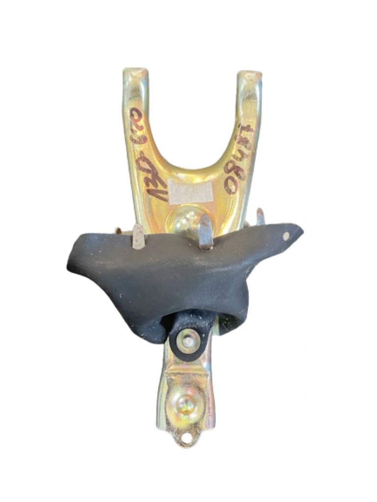 WIDEŁKI ŁAPA SPRZĘGŁA ŻUK STARY TYP