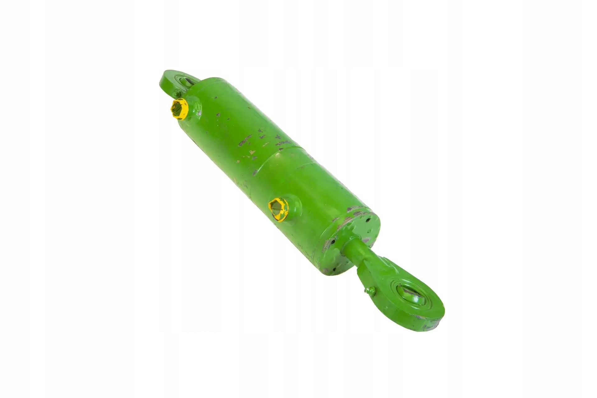 0588940 гідравлічний циліндр STOLL