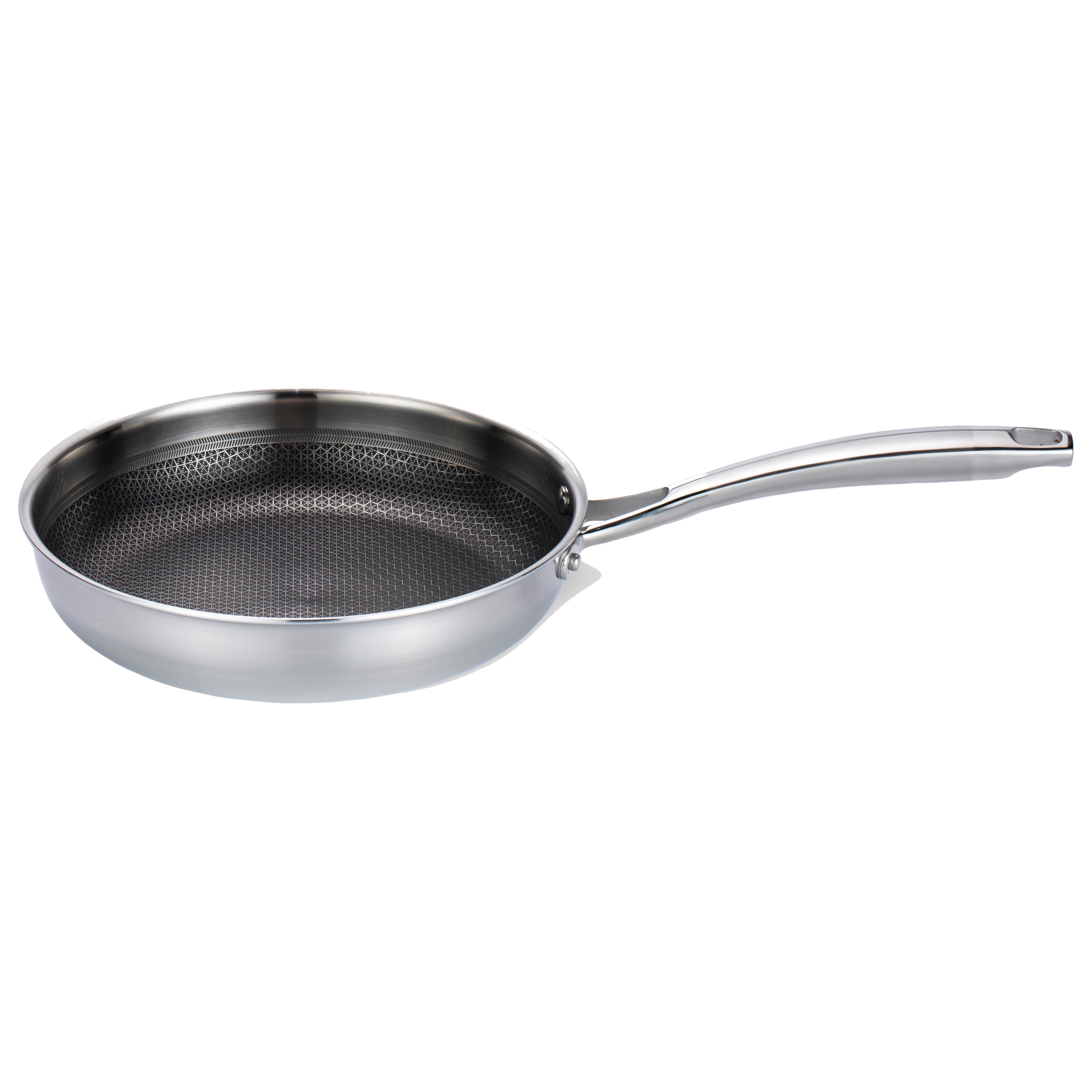 Maestro MR-1224 profesionální pánev 28 cm non-Stick