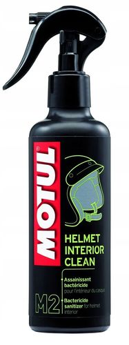 Kask szczękowy MT ATOM MATT BLACK BLENDA r. M Homologacja europejska ECE R22-05