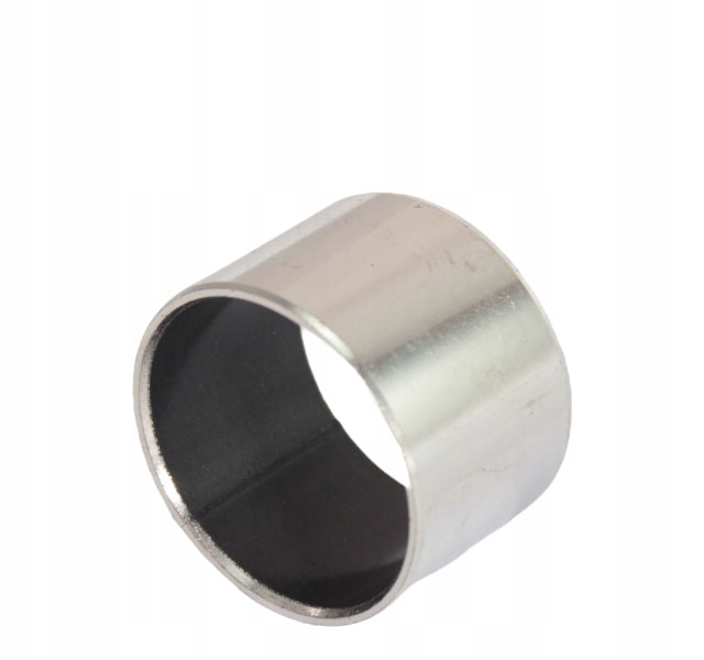 Kluzné pouzdro pohonu Fendt X605018000000, X605.018.000.000