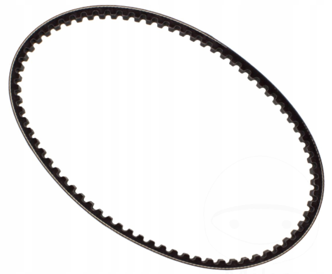 Hnací řemen Aprilia Scarabeo 100 2T motor Yamaha 2000-2001