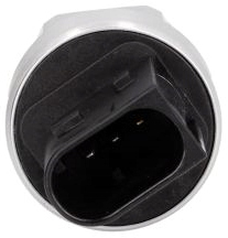 CZUJNIK CISNIENIA POWIETRZA M16X1 5 HDSCS SC EURO6