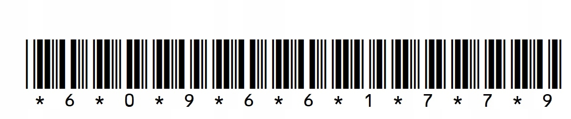 Jaguar XF II XF-S XF-R X260 2015-2020 Maska Przód Pokrywa Silnika Giełda Po Numery katalogowe zamienników Jaguar XF II XF-S XF-R X260 2015-2020 Maska Przód Pokrywa Silnika Giełda Po