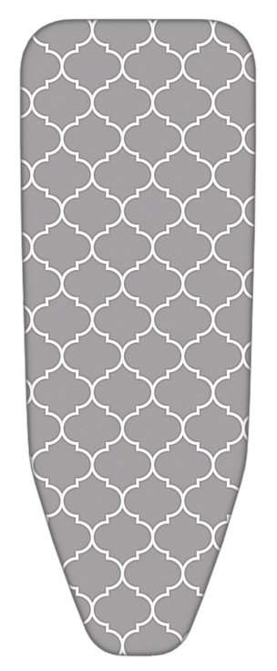 

Pokrowiec na deskę do prasowania Premium Arabesko