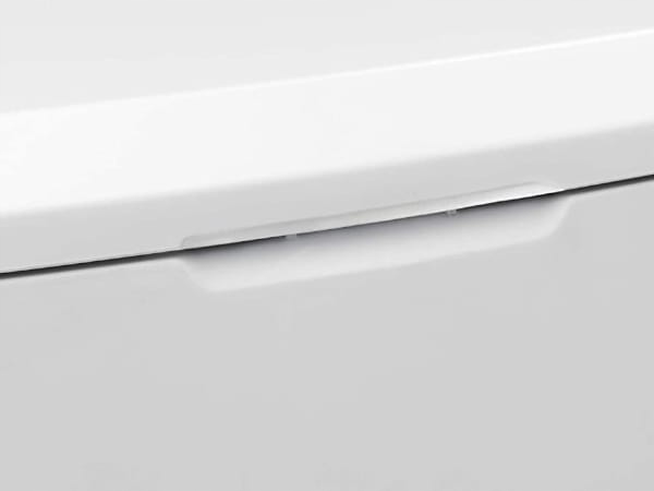 Bfe90c594ec1b94088ac34623715