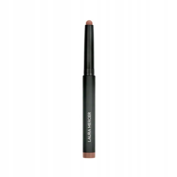 Laura Mercier Cień Do Powiek Caviar Stick Sepia