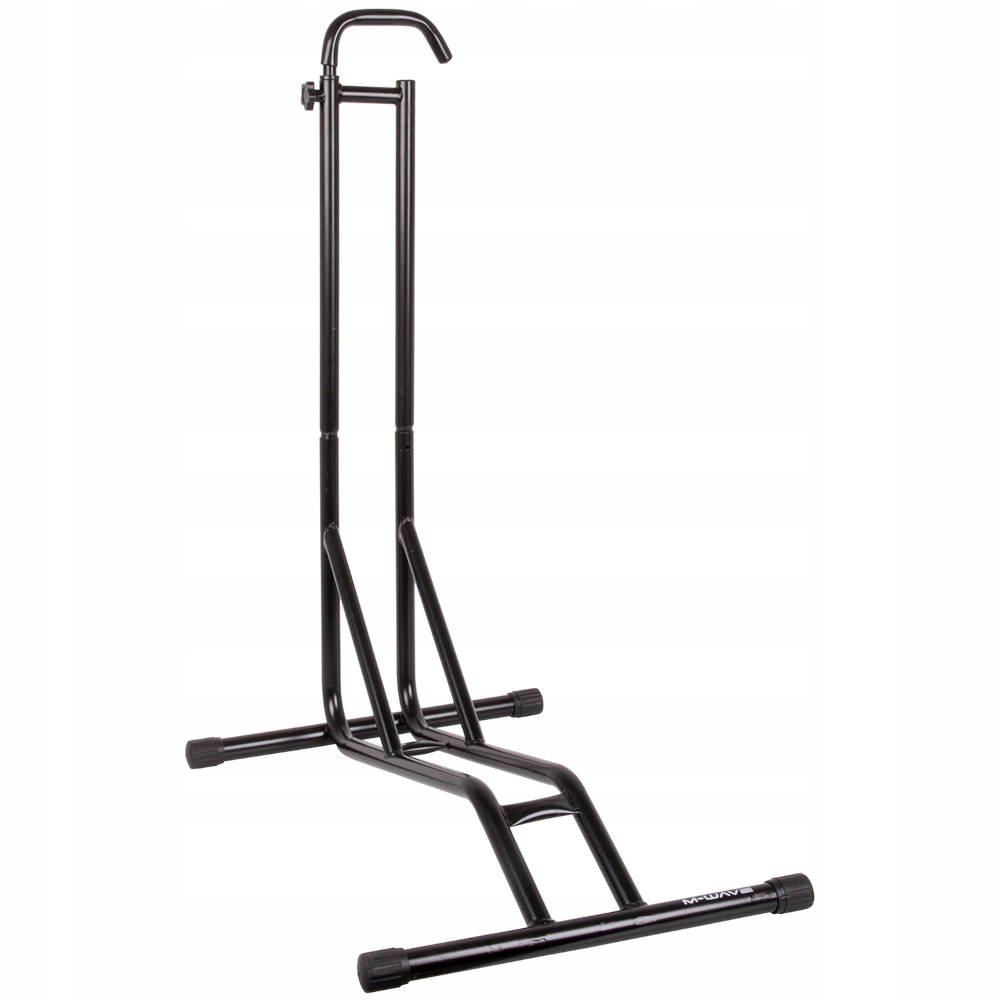 M-Wave Easystand Raimund stojan na kolo