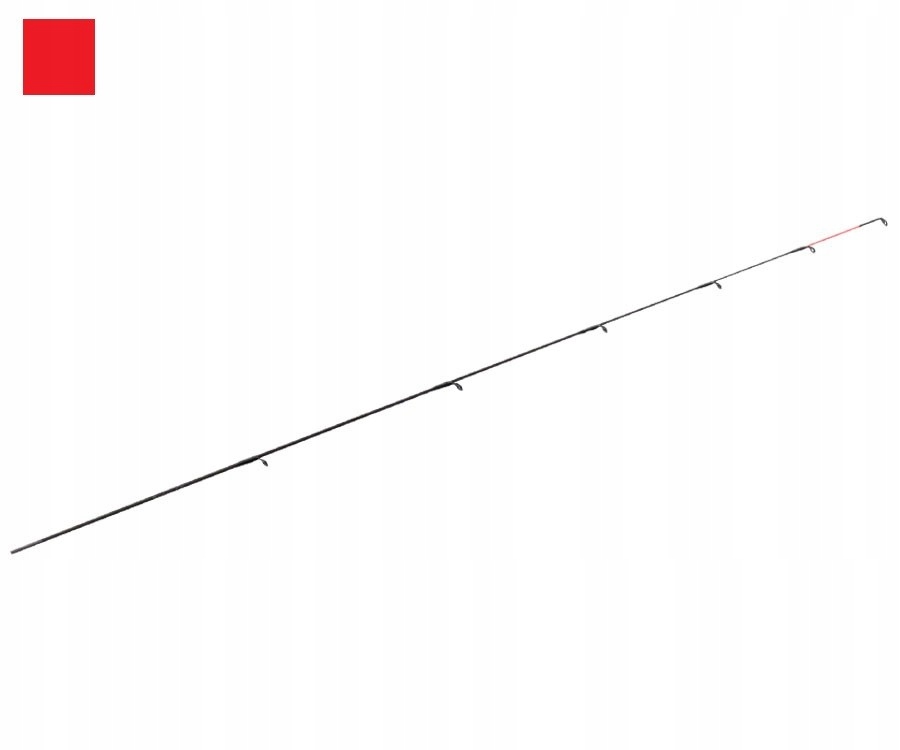 Szczytówka węglowa Flagman S-Series 2oz 3.3mm SCA02