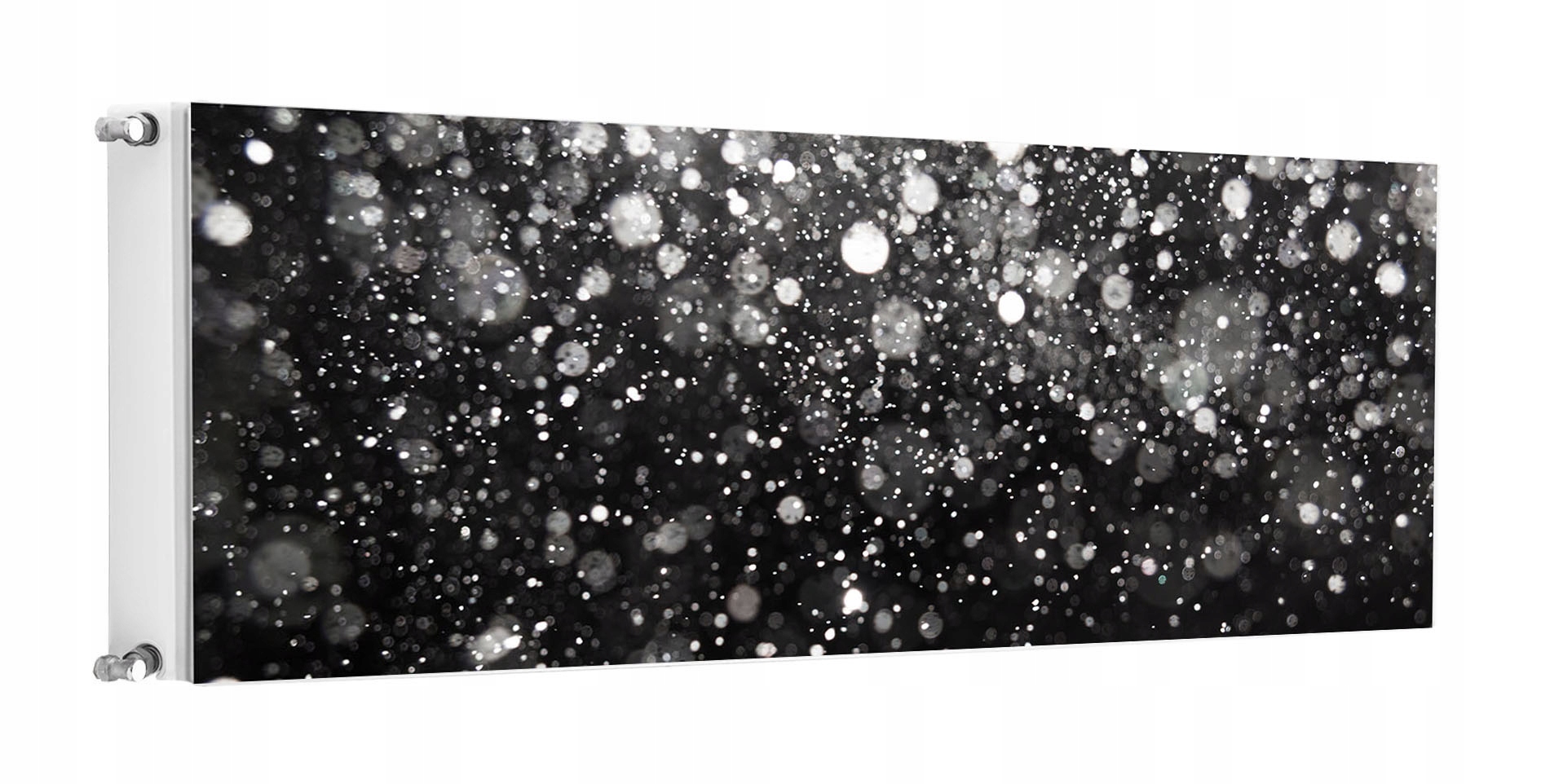 

Magnes Mata Magnetyczna Na Kaloryfer 160x60 Deszcz