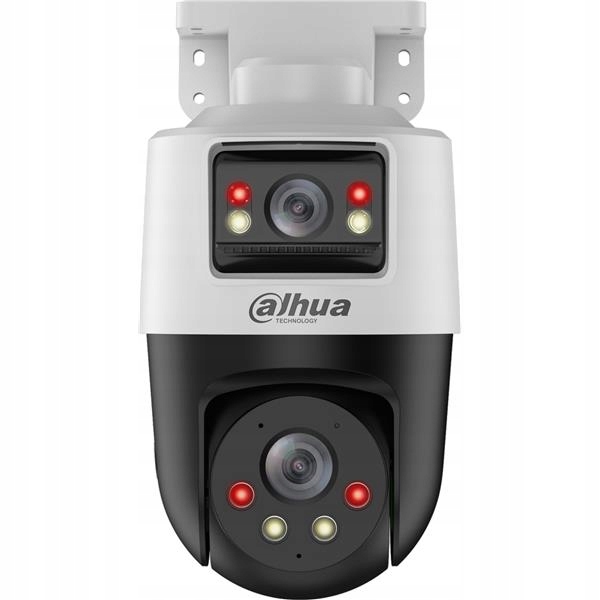 Ip kamera Dahua SDT2A200-2F-NB-A-PV