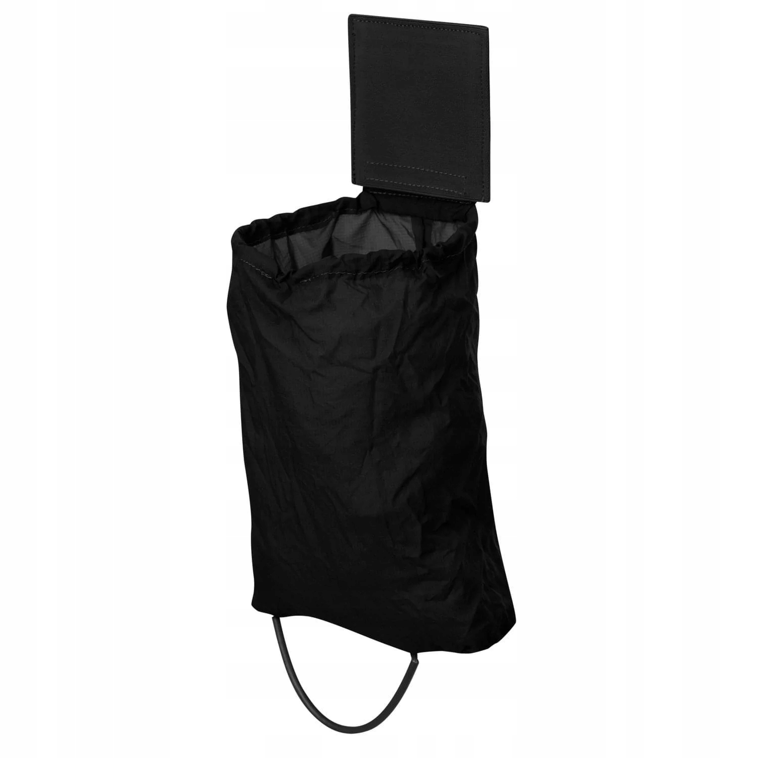 Vyhazovací taška Direct Action Slick Dump Pouch