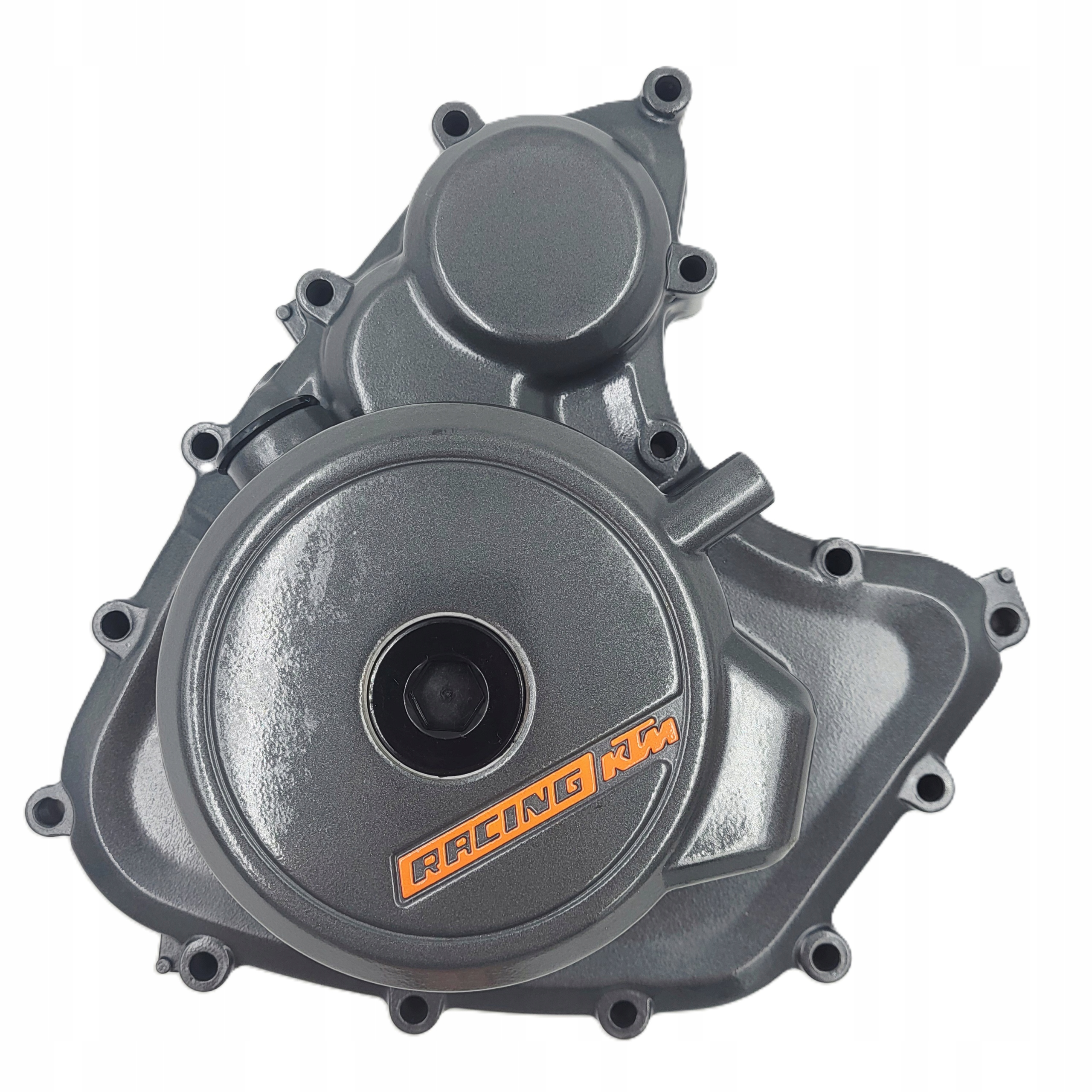 Ktm Duke Rc 390 13-24r, kryt ľavého magnetu alternátora stator nový