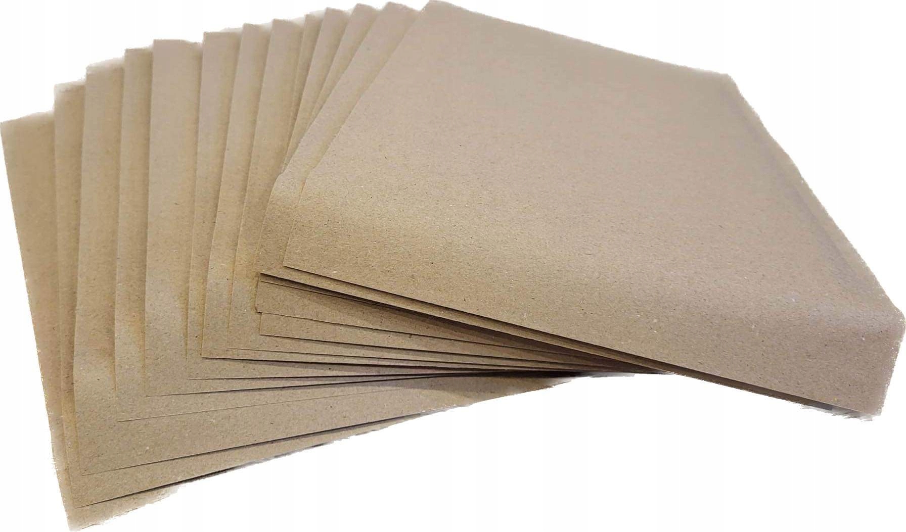 

Koperty Bąbelkowe F16 Strong 120g/m2 100 szt.