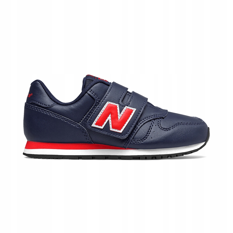 Buty New Balance