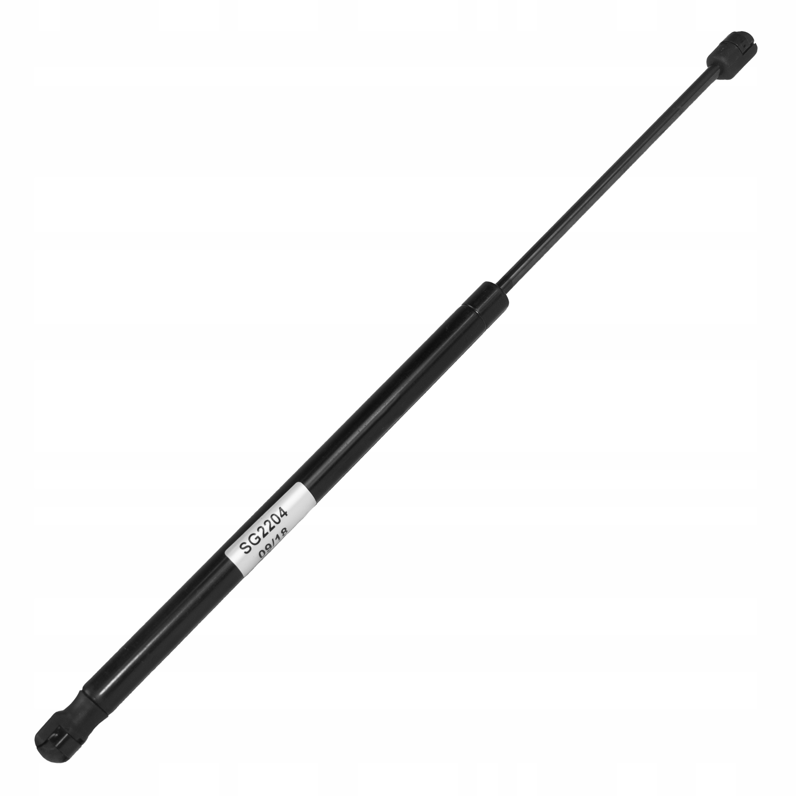 

=siłownik Teleskop Klapy Mazda 6 Gy Kombi=