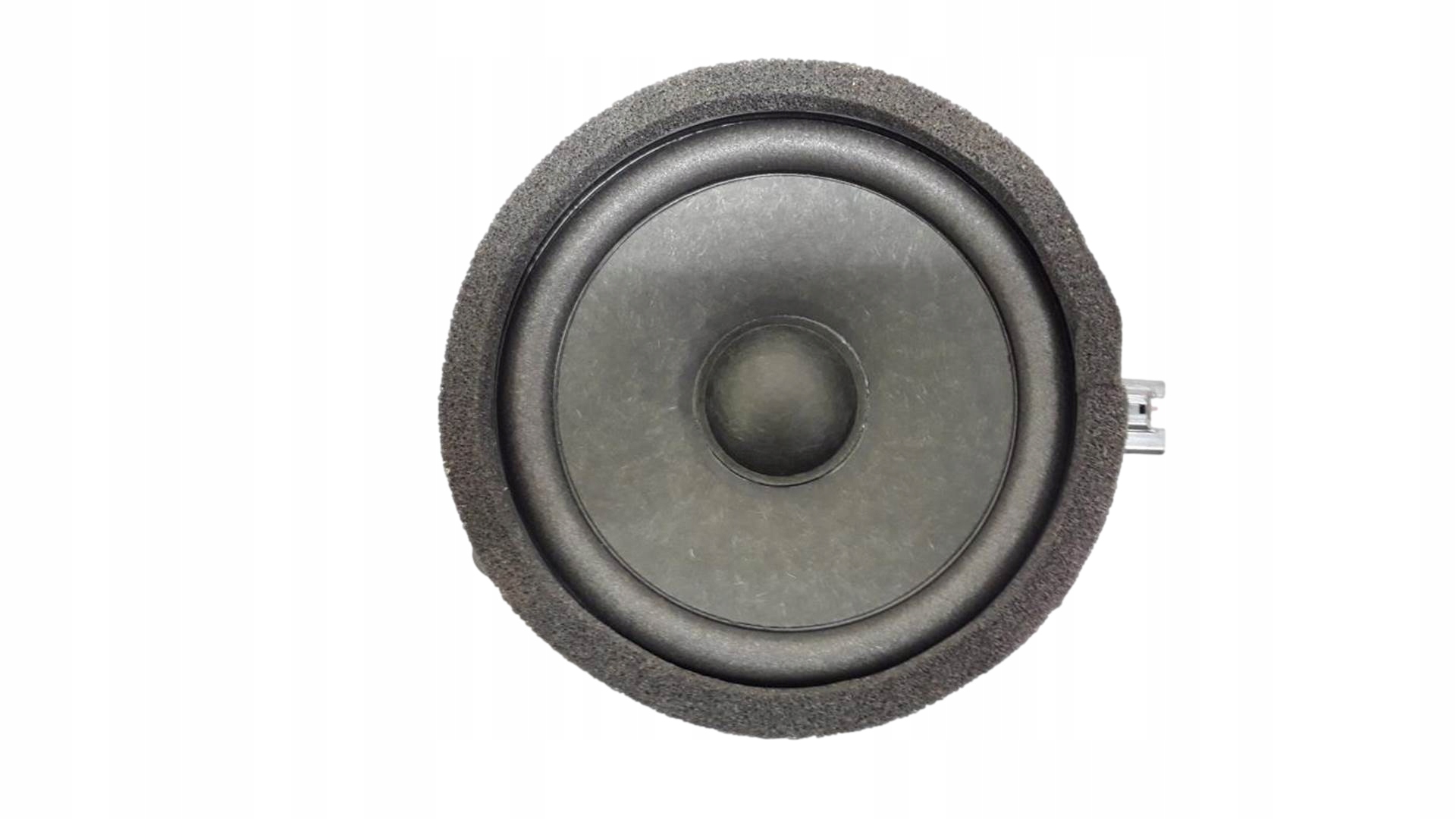 32246255 - VOLVO S90 V90 XC90 II динамік двері BOWERS WILKINS