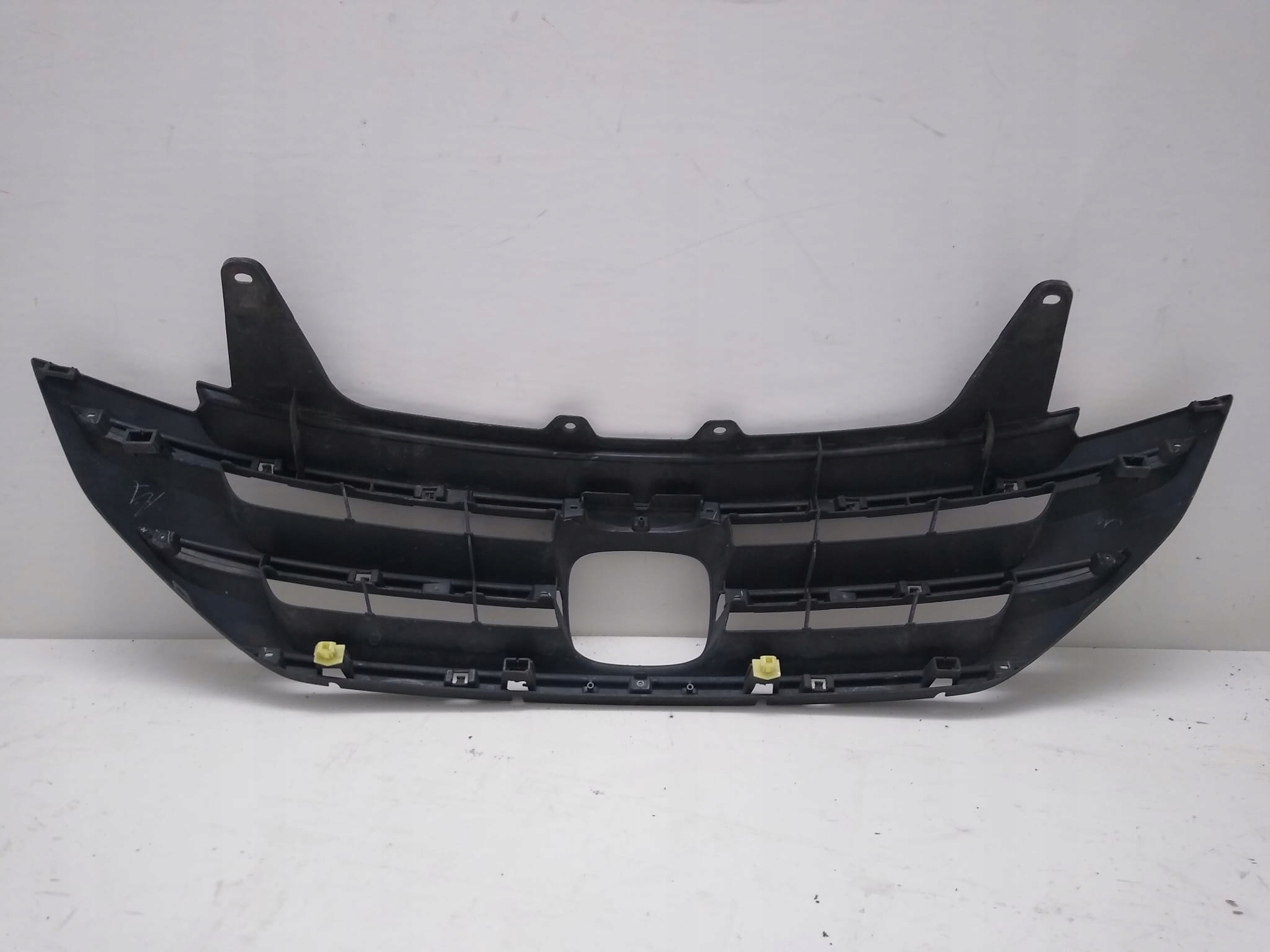 HONDA CR-V IV 4 12-14 grill grille