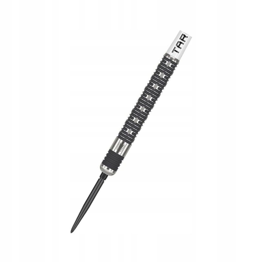 Šipky Steel Chris Dobey Hollywood Action Swiss Point 22g