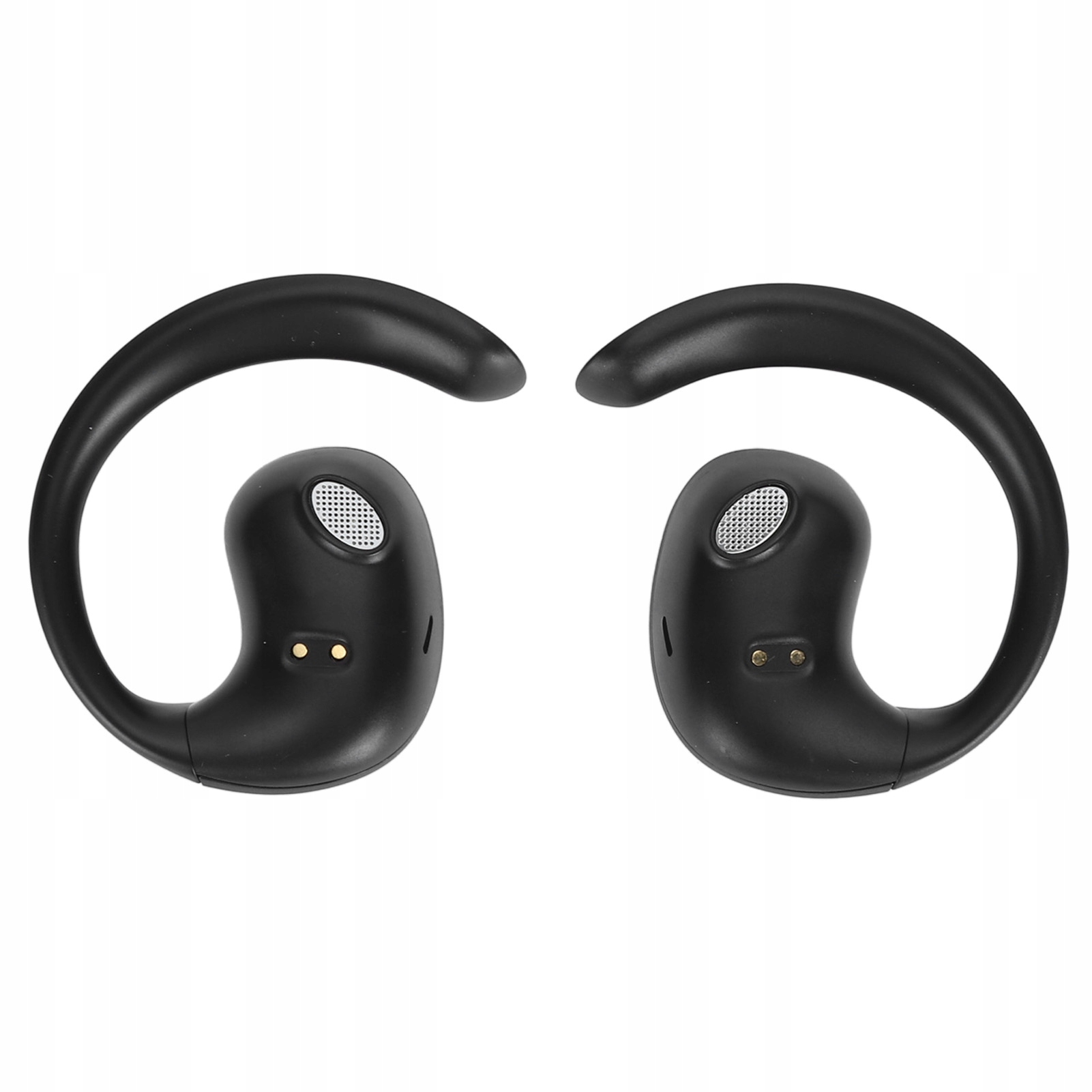 Słuchawki Tłumaczące 144 Języków Bezprzewodowy Bluetooth 5.3