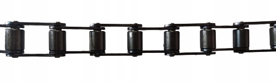 S55V2K1J2A - Цепь S55 5m