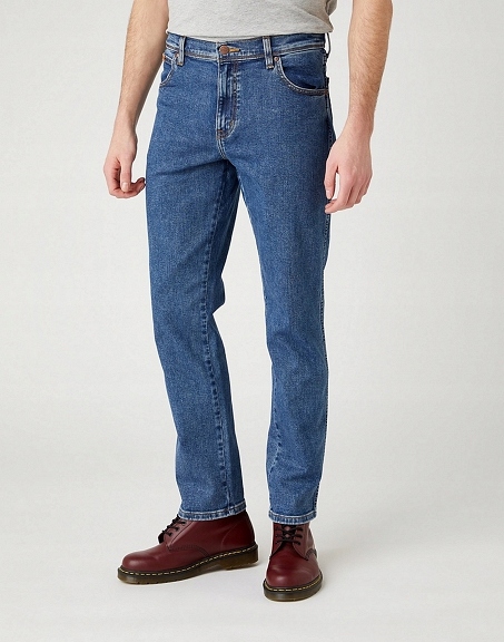 

Spodnie Wrangler Texas Slim W12S33010 W32 L32
