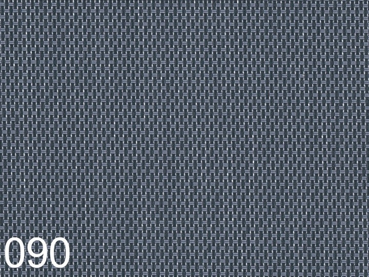 Markiza FAKRO AMZ New Line 10% 090 78x140 RAL7022 Marka FAKRO