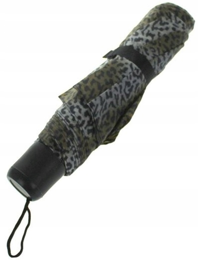 PARASOL POKROWIEC PARASOLKA SKŁADANA PORĘCZNA